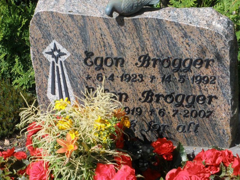 Ellen Broegger.JPG